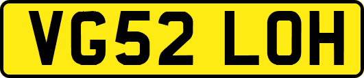 VG52LOH