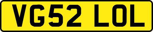 VG52LOL