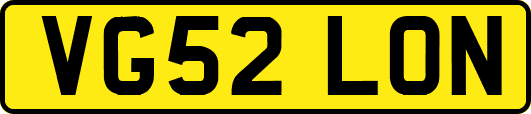 VG52LON