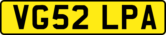 VG52LPA