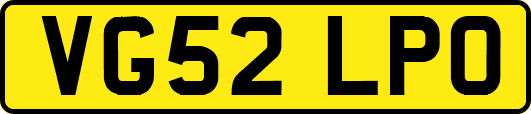 VG52LPO