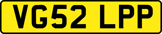 VG52LPP