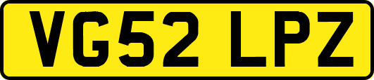 VG52LPZ