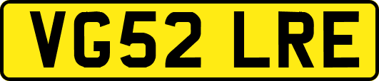 VG52LRE