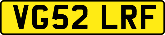 VG52LRF