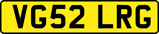 VG52LRG