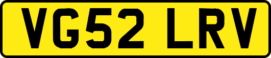 VG52LRV