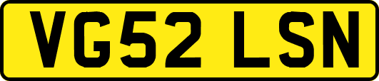VG52LSN