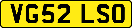 VG52LSO
