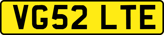 VG52LTE