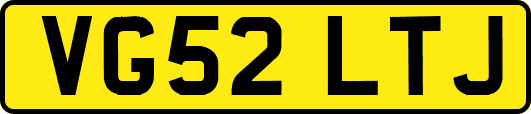 VG52LTJ