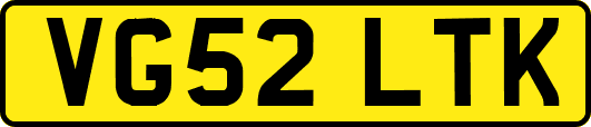 VG52LTK