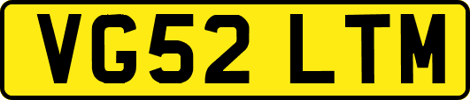 VG52LTM