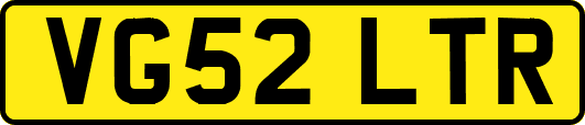 VG52LTR