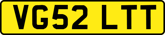 VG52LTT