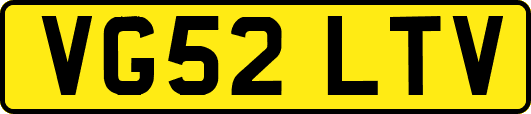 VG52LTV