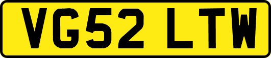 VG52LTW