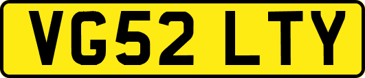 VG52LTY