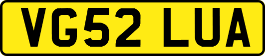 VG52LUA
