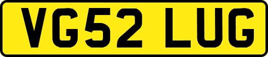 VG52LUG