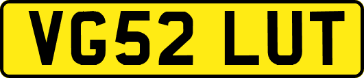 VG52LUT
