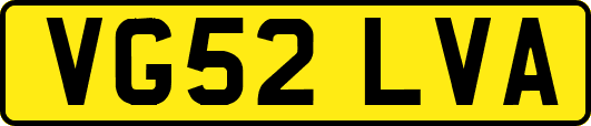 VG52LVA
