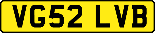 VG52LVB