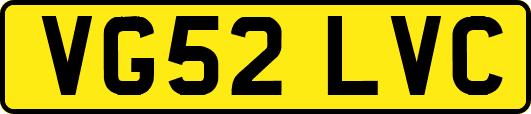 VG52LVC