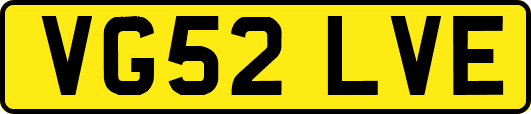 VG52LVE
