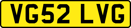 VG52LVG