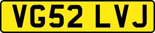 VG52LVJ