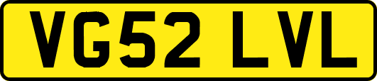 VG52LVL