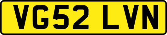 VG52LVN