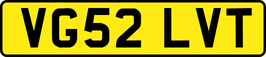 VG52LVT