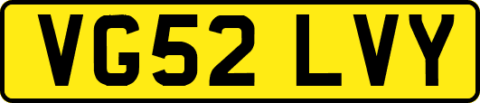 VG52LVY