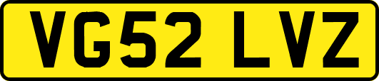 VG52LVZ
