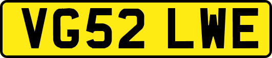 VG52LWE