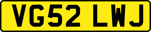 VG52LWJ