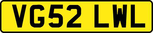 VG52LWL