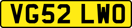VG52LWO