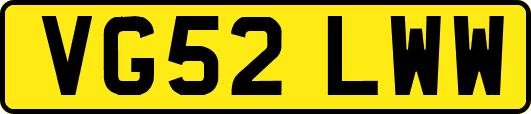 VG52LWW