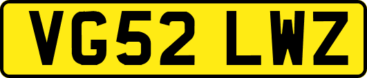 VG52LWZ