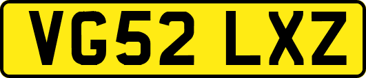 VG52LXZ