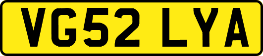 VG52LYA