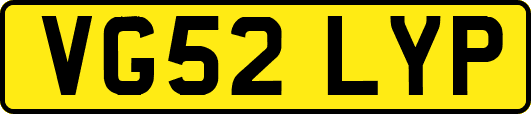 VG52LYP