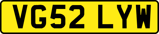 VG52LYW