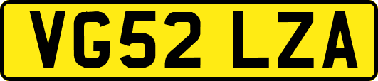 VG52LZA