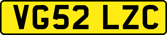 VG52LZC