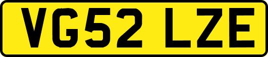 VG52LZE