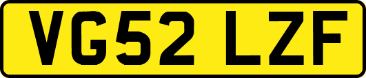 VG52LZF
